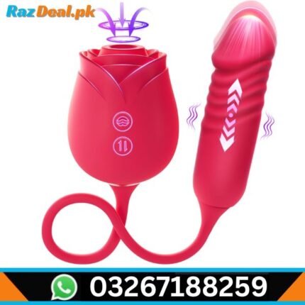 vibrator-dildo-sex-toysvibrator-dildo-sex-toys