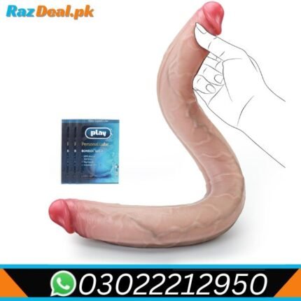 19-7inch-24-9oz-double-ended-dildo