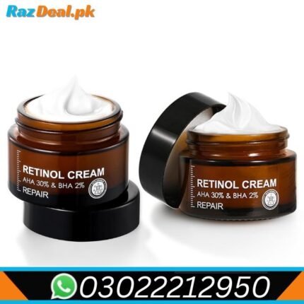 2pack-retinol-cream-repair-60g