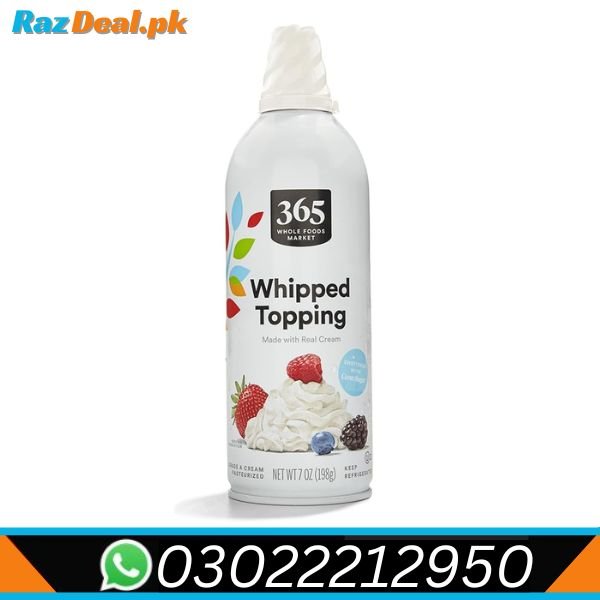 365-whipped-topping-198g 365-whipped-topping-198g