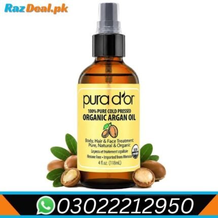 pura-dor-organic-moroccan-oil