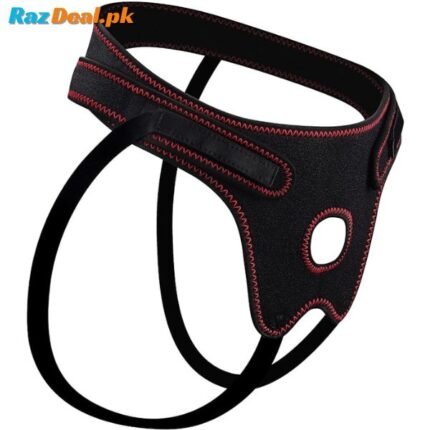 Strap On Dildo Harness