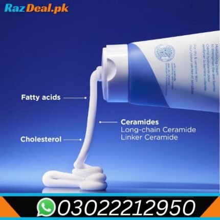 aestura-atobarrier-365-30ml-cream