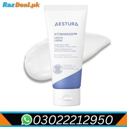 aestura-atobarrier-365-30ml-cream