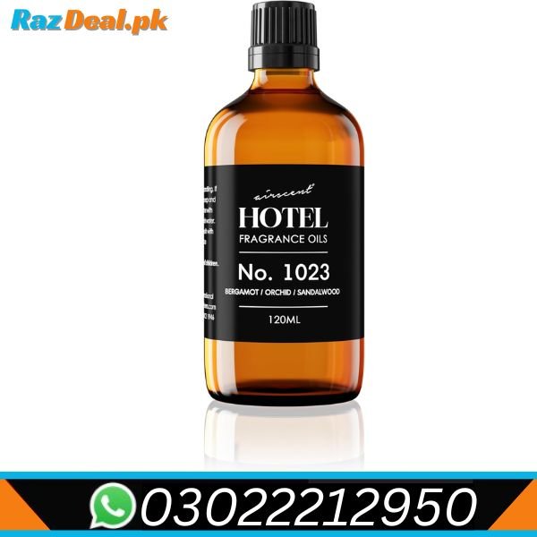 airscent-hotel-diffuser-oil airscent-hotel-diffuser-oil