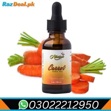 allurials-carrot-seed-oil