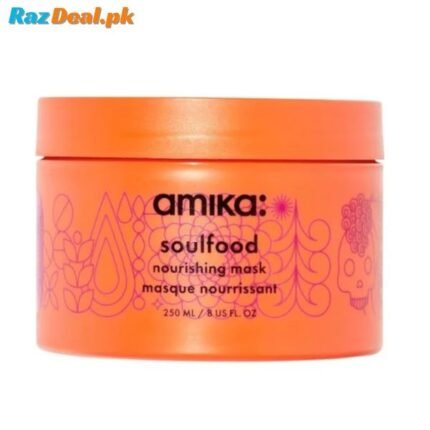 amika-soulfood-nourishing-mask-250ml (1)