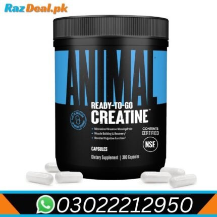 animal-micronized-creatine-monohydrate
