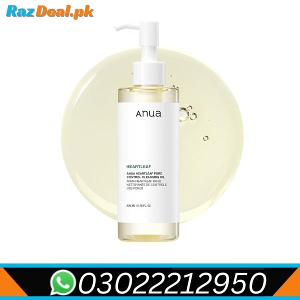 anua-heartleaf-pore-control