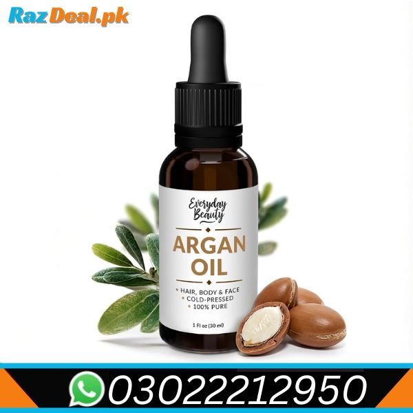 argan-oil-pure-30ml