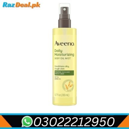 aveeno-daily-moisturizing-body