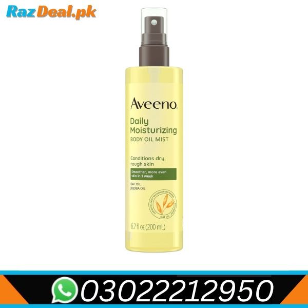 aveeno-daily-moisturizing-body