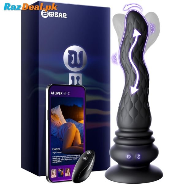 beisar-3in1-prostate-massager-anal-vibrator