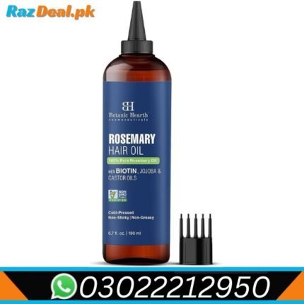 botanic-hearth-hair-oil