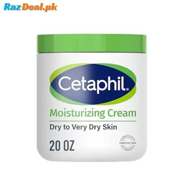 cetaphil-face-body-cream