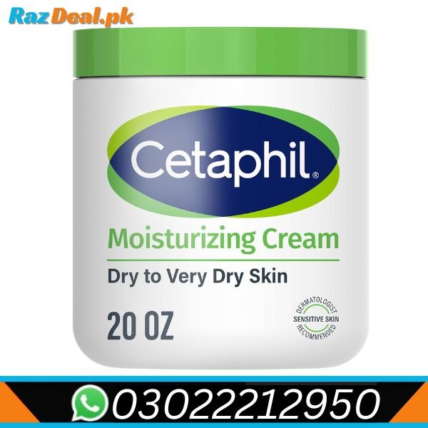 cetaphil-face-body-moisturizer cetaphil-face-body-moisturizer