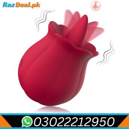 clitoral-rose-sex-toys-vibrator