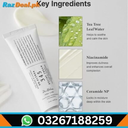 dr-althea-345-relief-cream