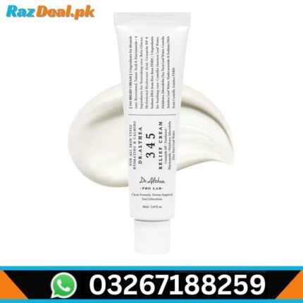 dr-althea-345-relief-cream