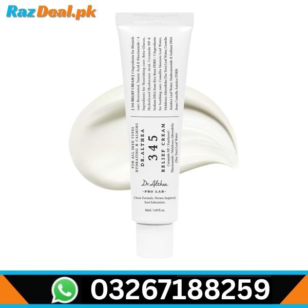 dr-althea-345-relief-cream