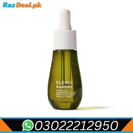 elemis-superfood-facial-oil