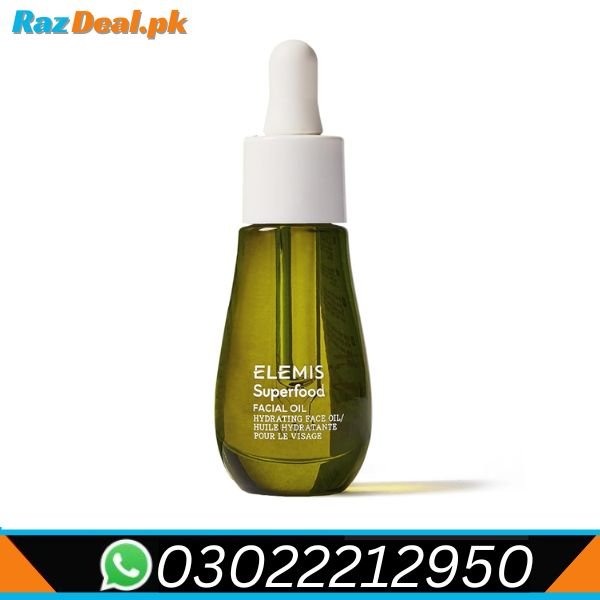elemis-superfood-facial-oil