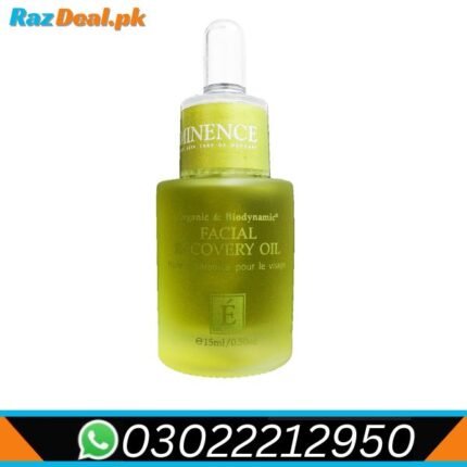 eminence-facial-recovery-oil