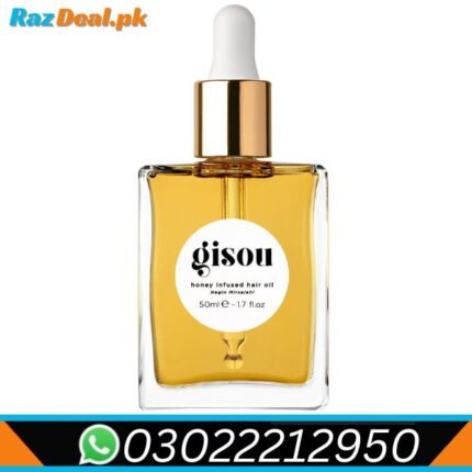 gisou-honey-hair-oil