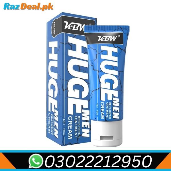 huge-men-xxl-massage-enlargement-gel-60ml