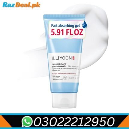 illiyoon-ceramide-ato-cream-175ml