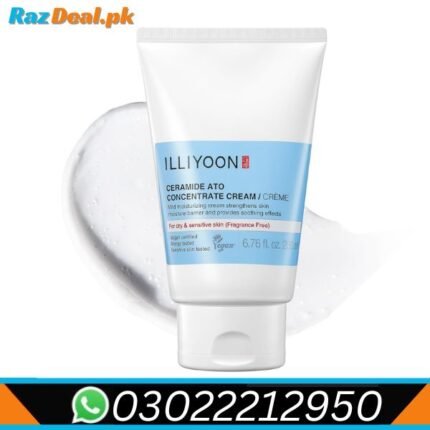 illiyoon-ceramide-ato-cream-200ml