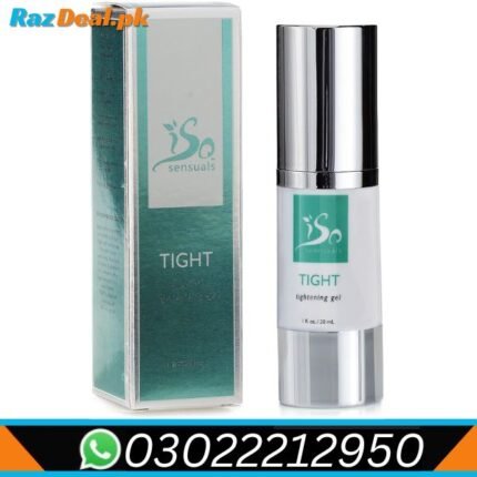 isosensuals-tight-vaginal-tightening-gel