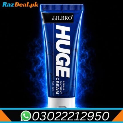 jjlbro-male-enhancement-cream-for-men
