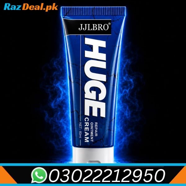 jjlbro-male-enhancement-cream-for-men jjlbro-male-enhancement-cream-for-men