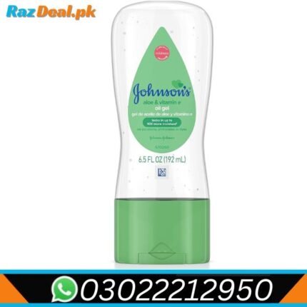 johnsons-baby-oil-aloe
