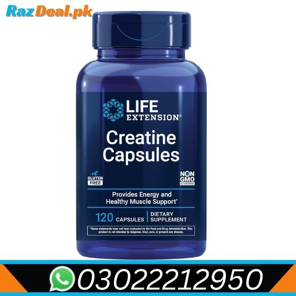 life-extension-creatine-capsules life-extension-creatine-capsules