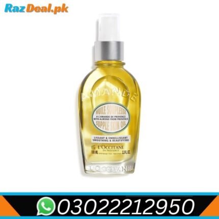 loccitane-almond-body-oil