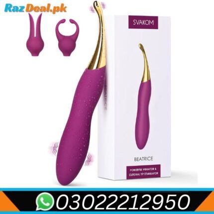 clitoral-vibrator-sex-toys