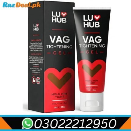 luv-hub-vaginal-tightening