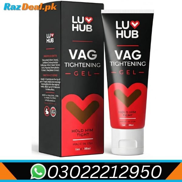 luv-hub-vaginal-tightening