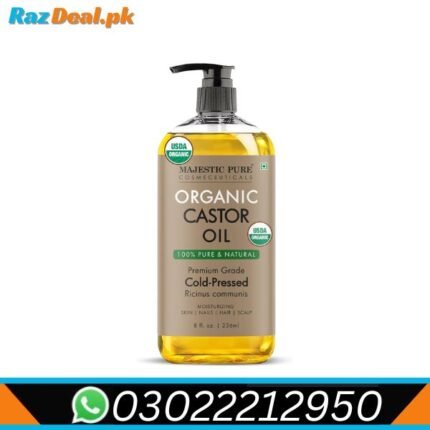 majestic-pure-hair-oil-236ml