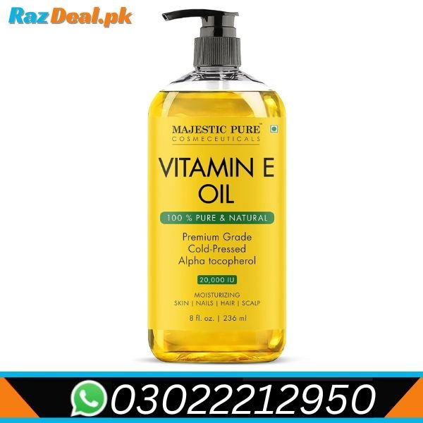 majestic-pure-oil-236ml