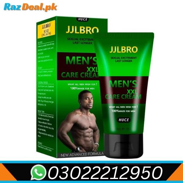 male-extra-strength-cream-men-50ml