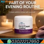 medical-miracles-hemp-cream