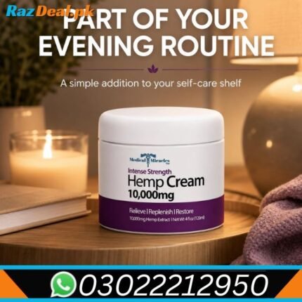 medical-miracles-hemp-cream
