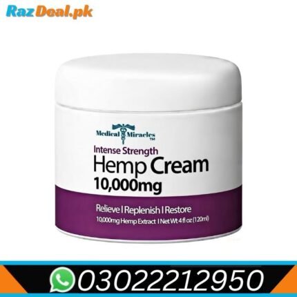 medical-miracles-hemp-cream