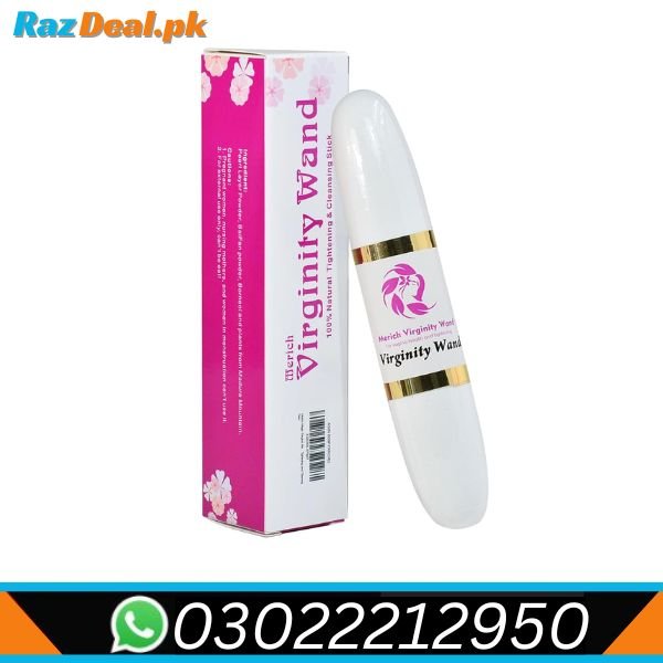 merich-virginity-wand-stick merich-virginity-wand-stick