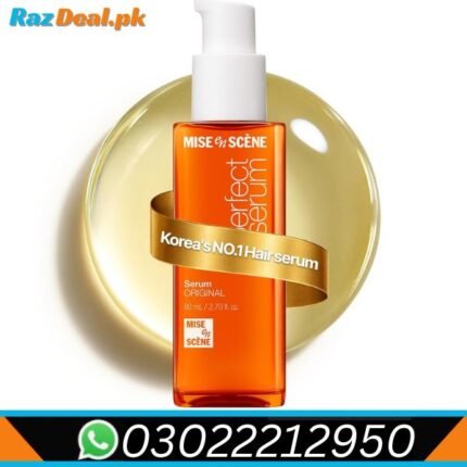 mise-en-scene-serum