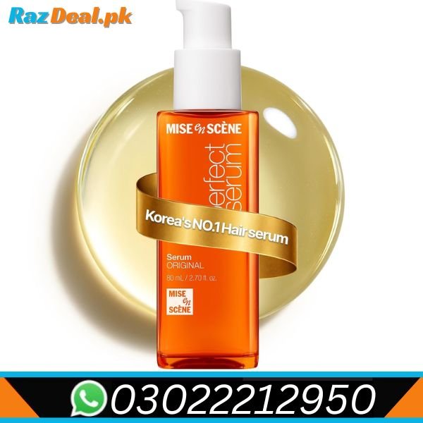 mise-en-scene-serum mise-en-scene-serum