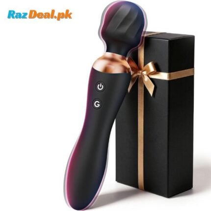 mooligirl-dual-ended-wand-vibrator